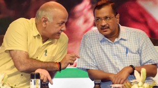 arvind kejriwal liquor case, arvind kejriwal news, Delhi Liquor Policy Case