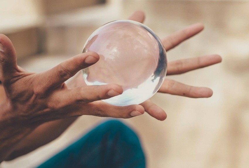 sleep paralysis brain function