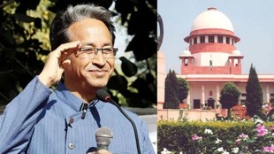 supreme court news,supreme court india,ladakh,sonam wangchuk nsa