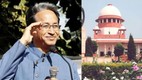 supreme court news,supreme court india,ladakh,sonam wangchuk nsa