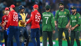 T20 World Cup 2026 Points Table, T20 World Cup 2026, T20 World Cup 2026 Points Table After SL vs ENG Match, T20 World Cup Points table, SL vs ENG, Sri Lanka vs England, SL vs ENG Match Super 8, Super 8 points Table, Pakistan Cricket Team, Pakistan Super 8 Match