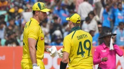 ऑस्ट्रेलियाई टीम में दो साल बाद 6 हजार प्लस T20 रन बनाने वाले दिग्गज की एंट्री, श्रीलंका के खिलाफ करो या मरो की जंग