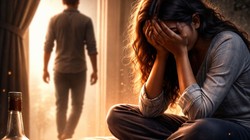 सिर्फ रिश्ता टूटना आत्महत्या के लिए उकसाना नहीं हो सकता: हाई कोर्ट