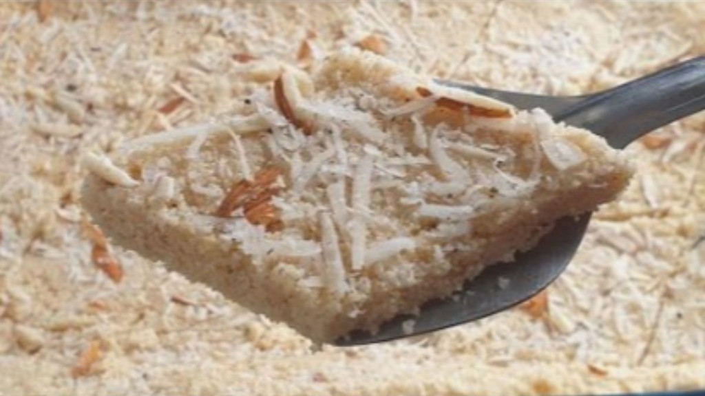 suji ki barfi, Shab e Barat, suji ki Special Barfi barfi, Shab e Barat Special Barfi, सूजी की बर्फी