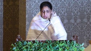 Sharad Pawar NCP merger, Sunetra Pawar Deputy CM, Ajit Pawar plane crash,