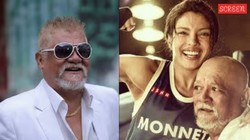 ‘मैरी कॉम’ एक्टर सुनील थापा का निधन, नेपाली सिनेमा के कहलाते थे गब्बर