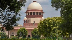 ‘बाबा जी प्लीज हाई कोर्ट जाएं’, बाबा खतरनाक की याचिका पर सुप्रीम कोर्ट ने सुनवाई से किया इनकार; जानें पूरा मामला