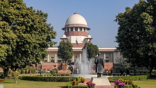 Supreme Court, Prashant Kishor, Jan Suraaj Party
