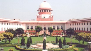 supreme court, supreme court news, jairam ramesh