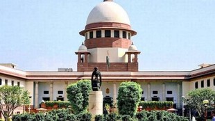 Beldanga Violence, supreme court news, supreme court