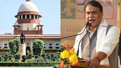 ‘आप गुवाहाटी हाईकोर्ट क्यों नहीं गए’, सुप्रीम कोर्ट ने हिमंत बिस्वा सरमा के खिलाफ याचिकाएं सुनने से किया इनकार