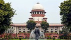 supreme court news, supreme court, Fatehpur Incident, scst act, victims, BNSS Provisions