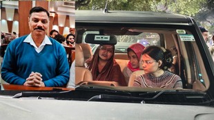 surajkund mela | inspectper jagdish prasad died | haryana |