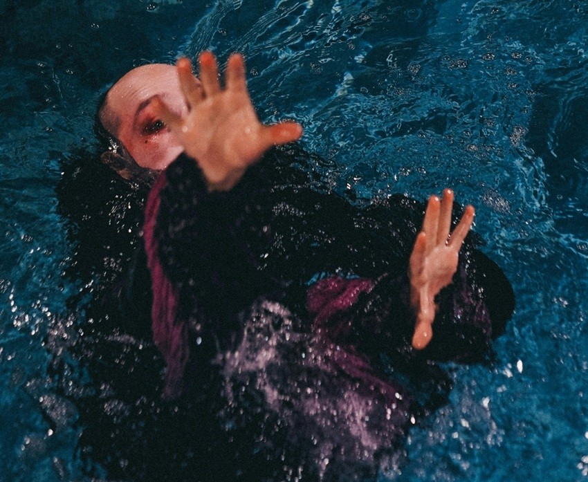 survival awareness facts