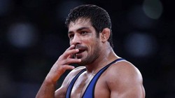 सागर धनखड़ मर्डर केस: जमानत के लिए पहलवान सुशील कुमार पहुंचे दिल्ली हाई कोर्ट