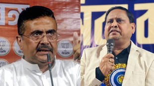 suvendu adhikari | humayun kabir | hindi news | latet news