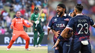 T20 World Cup 2026, T20 World Cup 2026 Matches, T20 World Cup 2026 Matches Day 7 Schedule, Australia vs Zimbabwe Live Streaming, AUS vs ZIM Match LIVE Streaming, T20 World Cup 2026 Day 7 All Matches Schedule, T20 World Cup 2026 February 13th All Matches Schedule, T20 World Cup 2026 Live Telecast, T20 World Cup Match February 13th All Details, Australia vs Zimbabwe, Canada vs UAE, USA vs Netherland