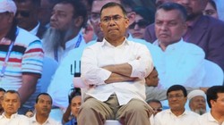 बांग्लादेश: तारिक रहमान की कैबिनेट में कौन-कौन होंगे मंत्री, इन नामों पर चल रही चर्चा