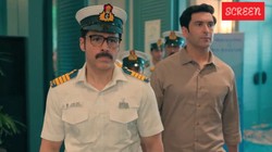 नेटफ्लिक्स की नंबर-1 बनी ये इंडियन सीरीज, 12 दिन में तोड़ा 50 मिलियन व्यूज का रिकॉर्ड