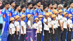 T20 World Cup: भारत का सुपर 8 में पहला मैच कब? यहां देखें तारीख, समय, जगह और अन्य जानकारी