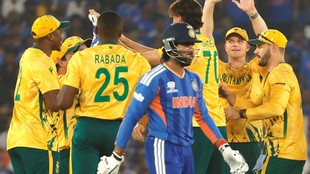 IND vs SA, Aiden Markram, T20 World Cup 2026, T20 World Cup, Team India, Team India T20 World Cup, Team India T20 World Cup Super 8, India vs South Africa, Rohit Sharma, Suryakumar Yadav