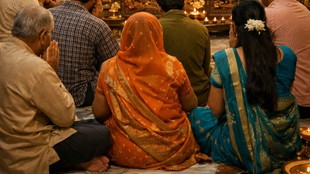 hindu temple| britain news| hindu temple britain