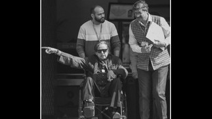 shashi tharoor, tharoor, viral video