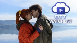 OTT Watchlist: फूलों के बगीचे में छिपा खौफनाक राज, 6 एपिसोड की इस क्राइम थ्रिलर को वॉच लिस्ट में तुरंत करें शामिल