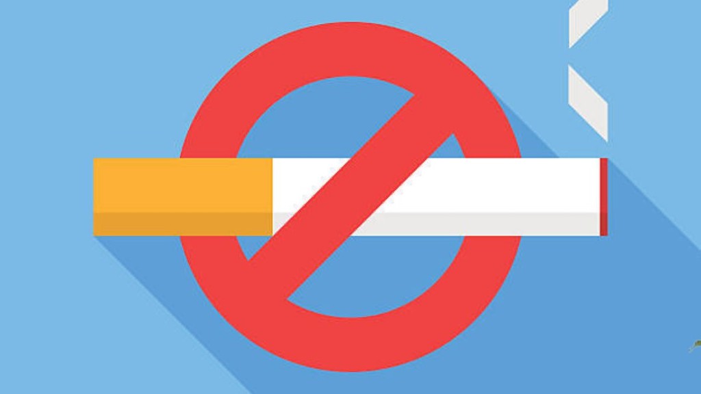 Tobacco Tips, tobacco addiction treatment in hindi, tobacco quitting tips by doctor, doctor advice to quit tobacco, tobacco withdrawal symptoms in hindi, quitting tobacco timeline, tobacco quitting health benefits, क्या तंबाकू की लत पूरी तरह छूट सकती है, तंबाकू छोड़ने के आसान घरेलू उपाय, अचानक तंबाकू छोड़ने के नुकसान, तंबाकू छोड़ने से शरीर को फायदे, तंबाकू छोड़ने से फेफड़े कैसे ठीक होते हैं