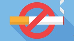 तंबाकू छोड़ना है मुश्किल? जानिए कितने दिनों में छूटती है लत, डॉक्टर बता रहे हैं आसान उपाय और फायदे