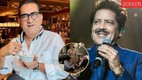 Udit Narayan