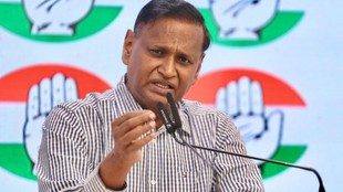 Pakistan cricket team T20 World Cup 2026, Pakistan vs India T20 World Cup,