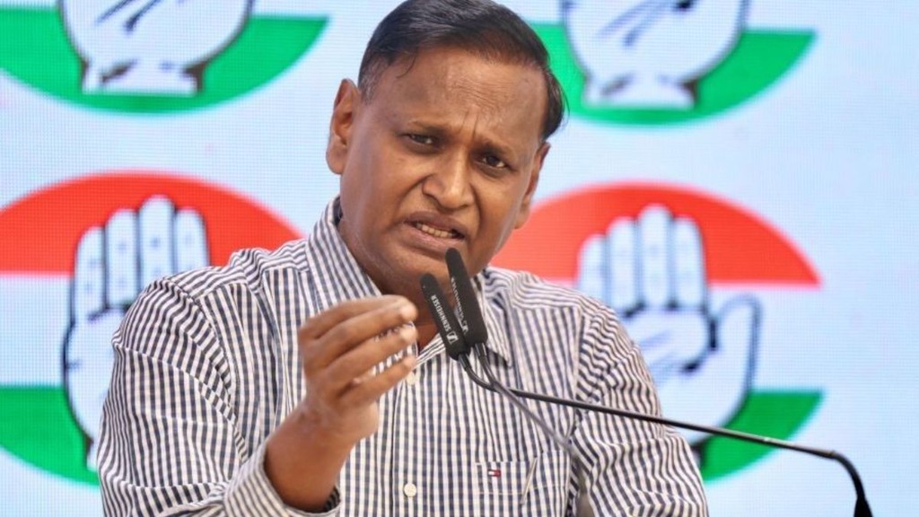 Pakistan cricket team T20 World Cup 2026, Pakistan vs India T20 World Cup,