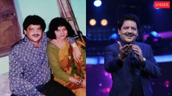 उदित नारायण पर पहली पत्नी का सनसनीखेज दावा, कहा- इलाज के बहाने निकलवाया यूटरस