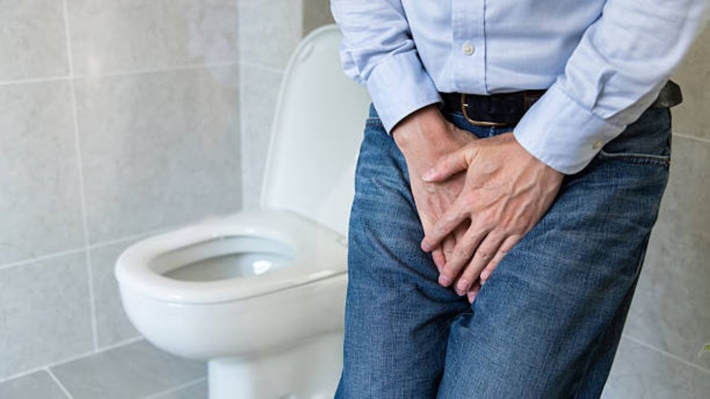 urine problem in winter, sardi mein bar bar peshab, frequent urination in winter,diabetes symptoms frequent urination,winter urination problem, bar bar peshab diabetes sign, sardi mein bar bar peshab kyun aata hai, frequent urination kab chinta ka vishay hai, diabetes test kab karana chahiye, bar bar peshab aana kis bimari ka sanket hai, sardi mein bar bar peshab aana normal hai ya nahi, winter health problems, diabetes ke lakshan peshab