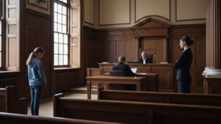 mountain out of molehill, UttarakhandHigh Court, High Court