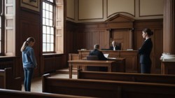 ‘तिल का ताड़ बनाया गया’, हाई कोर्ट ने रद्द की जज की बर्खास्तगी, कर दिया बहाल