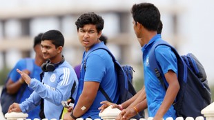 Vaibhav Suryavanshi, Vaibhav Suryavanshi 10th Board Exams, Vaibhav Suryavanshi T20 Tournament, Vaibhav Suryavanshi News, Vaibhav Suryavanshi Batting, Vaibhav Suryavanshi IPL 2026, Vaibhav Suryavanshi T20 League DY Patil, Rajasthan Royals