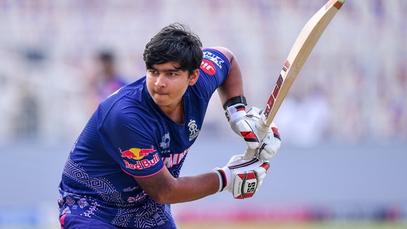 Vaibhav Suryavanshi, Vaibhav Suryavanshi T20 Tournament, DY Patil T20 Tournament, DY Patil Tournament, Vaibhav Suryavanshi Batting, IPL 2026, Vaibhav Suryavanshi Rajasthan Royals, Vaibhav Suryavanshi IPL 2026