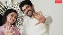 पर्सनल जेट से आलीशान घर तक; जानें रश्मिका मंदाना और विजय देवरकोंडा में कौन है ज्यादा अमीर