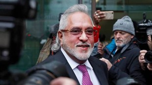 bombay high court,vijay mallya,fugitive economic offenders, Fugitive Economic Offenders Act