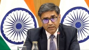 india, russia, america, vikram misri