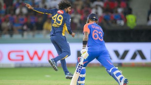 T20 World Cup 2026, Wanindu Hasaranga, Harshit Rana, Sri Lanka Cricket Team, Indian Cricket Team, Team India, Wanindu Hasaranga Ruled Out, T20 World Cup Injury, T20 World Cup Ruled Out Players