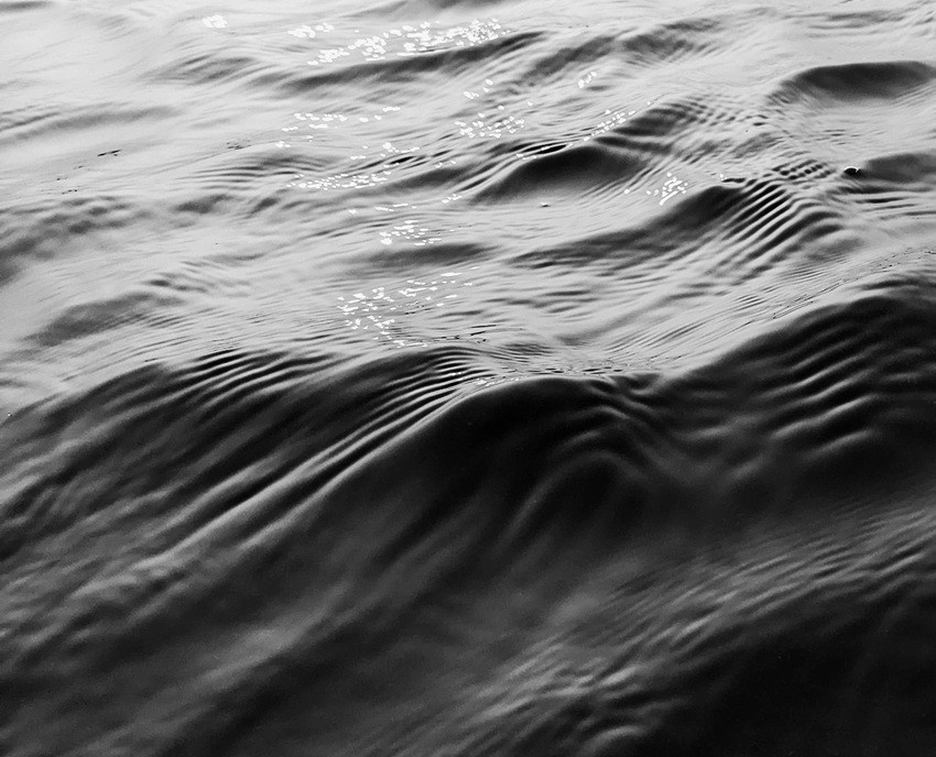 warning signs of danger