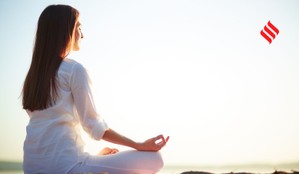 what is vibration energy