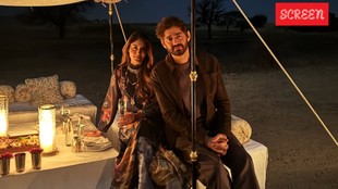 who is gaurav kapoor