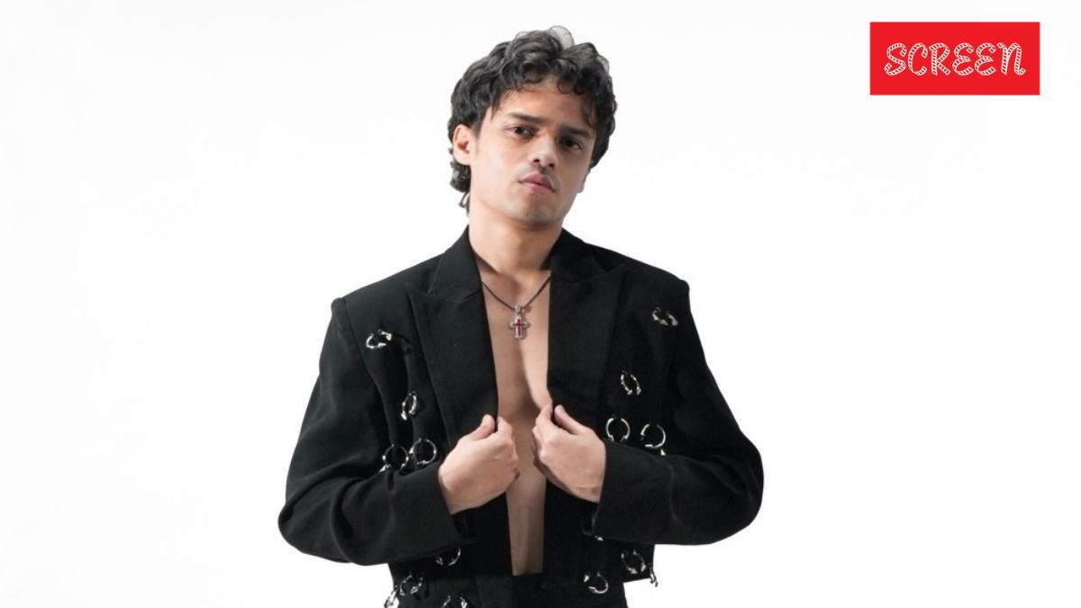 who is the 50 contestant vanshaj singh