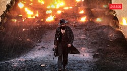 रिलीज से एक महीने पहले फिर विवादों में घिरी यश की ‘टॉक्सिक’, फिल्म निर्माताओं के खिलाफ दर्ज हुई एफआईआर