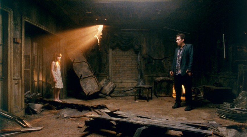 1408 (2007)