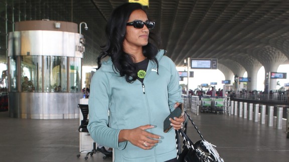 PV Sindhu Dubai, US Iran bombing, All England withdrawal